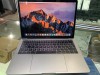 MacBook Pro Retina 2017_Intel Core i5 Processor_8GB Ram